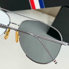 Picture of Thom Browne Sunglasses _SKUfw46688749fw